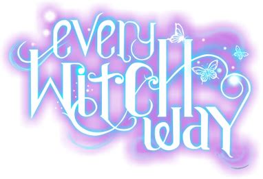 every witch way wiki|every witch way wikipedia.